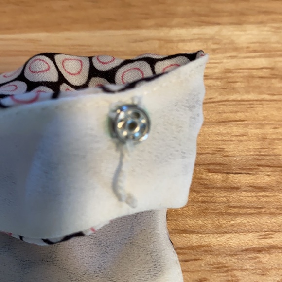 J Crew Silk Dress - Picture 4 of 8